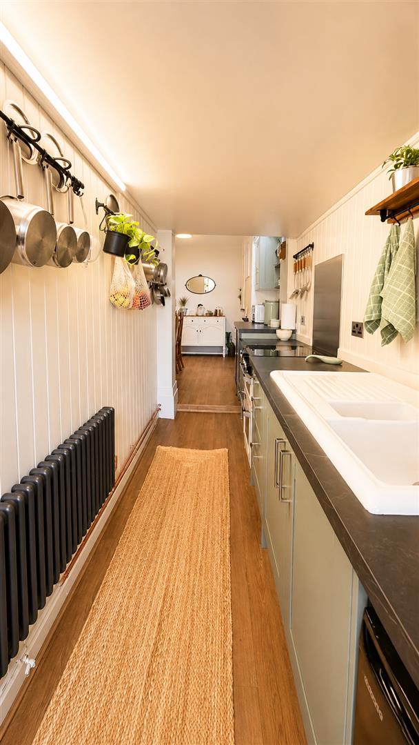 Silverlands Road, St. Leonards-On-Sea